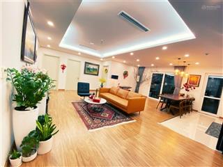 Chính chủ cần bán gấp căn 1503 dt 128m2 03 phòng ngủ toà nhà times tower giá bán nhanh