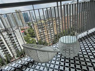Chính chủ cần bán gấp căn 1503 dt 128m2 03 phòng ngủ toà nhà times tower giá bán nhanh