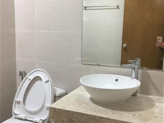 Bán căn 101m2 3 ngủ 2 wc chung cư ct4 vimeco,  0978 353 ***