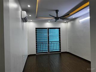 Cho thuê nhà đường trường chinh, thanh xuân, hà nội 40m2*4 tầng, 12 triệu/ tháng