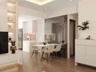 Cần bán cân hộ chung cư ct4b x2 bắc linh đàm, hoàng liệt, hoàng mai, hà nội 79m2 3pn và 2wc