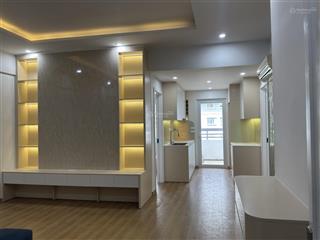 Chính chủ bán căn hộ chung cư ct4bx2 bắc linh đàm, hoàng liệt, hoàng mai, hà nội 0986 592 ***