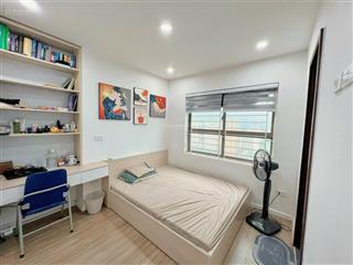 Bán căn hộ chung cư ct4bx2 bắc linh đàm, phường hoàng liệt, hà nội 69m2 4,4 tỷ có thương lượng