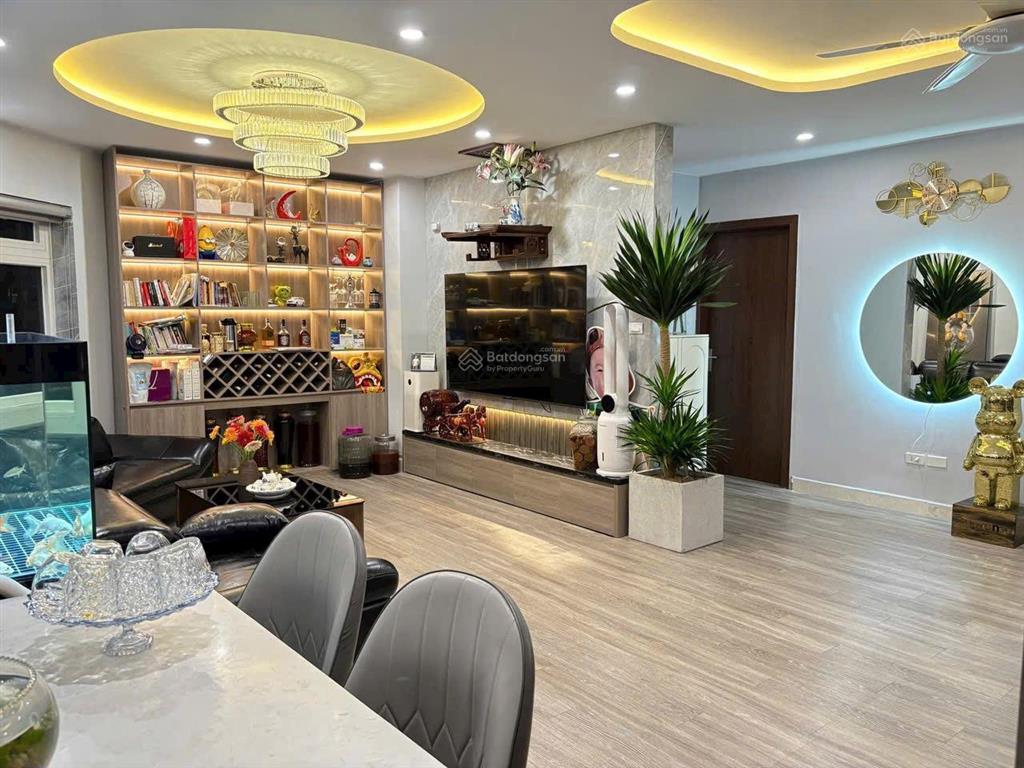 Bán căn hộ chung cư ct4bx2 tây nam linh đàm, hà nội 69m2 bao gồm 2pm 4,25 tỷ có bớt
