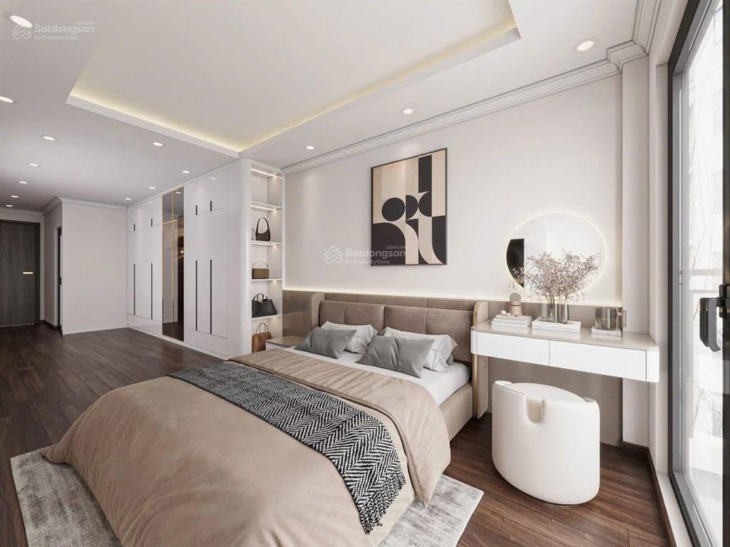 Bán nhà nằm ngay dự án times city minh khai, hai bà trưng, hà nội 38m² x 5 tầng có thang máy
