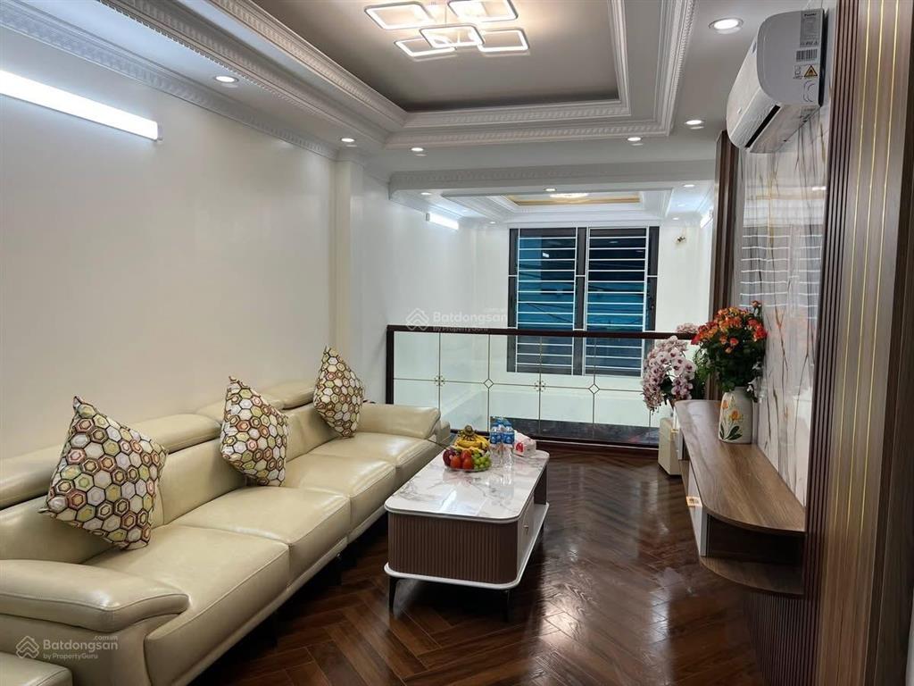 Bán nhà nằm ngay dự án times city minh khai, hai bà trưng, hà nội 38m² x 5 tầng có thang máy