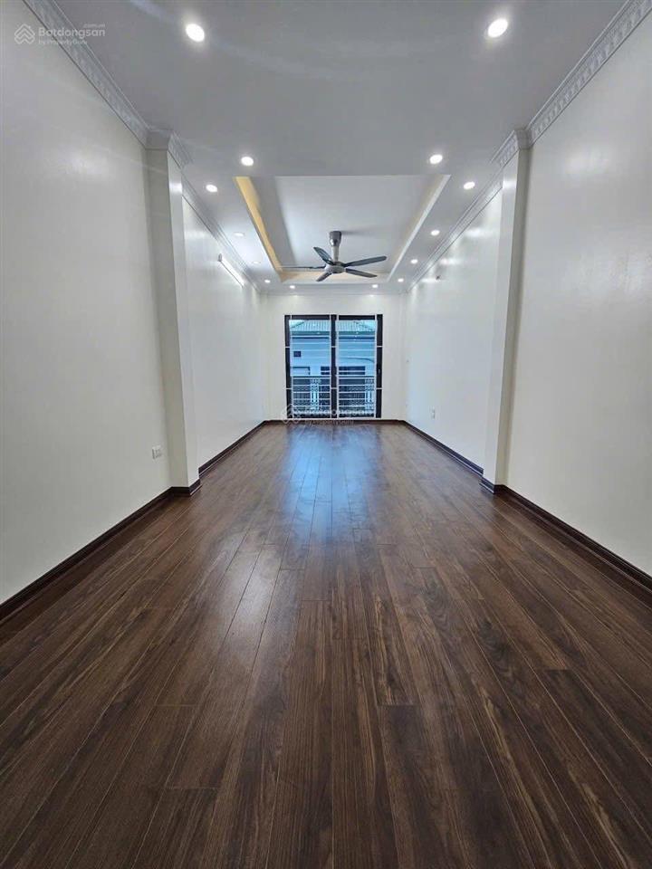 Bán nhà nằm ngay dự án times city minh khai, hai bà trưng, hà nội 38m² x 5 tầng có thang máy