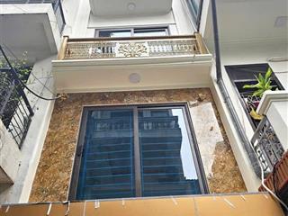 Bán nhà nằm trong dự án times city minh khai, hai bà trưng, hà nội 38m2*5 tầng có thang máy.