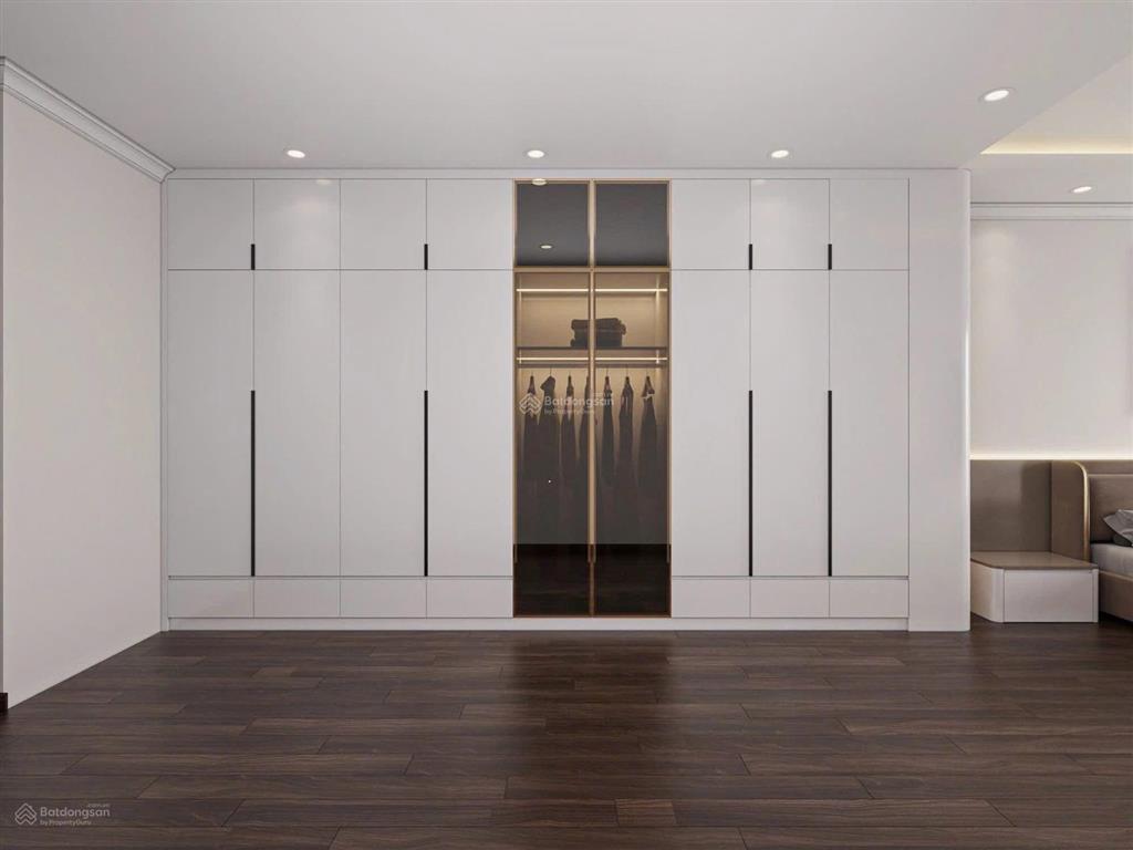 Bán nhà nằm ngay dự án times city minh khai, hai bà trưng, hà nội 38m² x 5 tầng có thang máy