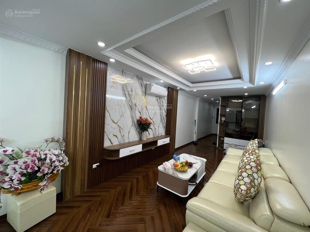 Bán nhà nằm ngay dự án times city minh khai, hai bà trưng, hà nội 38m² x 5 tầng có thang máy