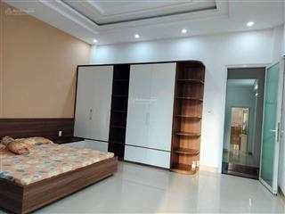 Bán nhà đẹp 2 tầng 98m2, kiệt 4m đường hà bổng, giữa phố du lịch sầm uất ngay biển mỹ khê