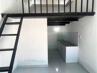 Bán nhà trọ 3 tầng mới hoàng diệu, hải châu, đà nẵng 17 phòng dòng tiền 45 tr/tháng