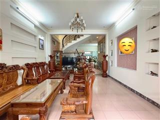 Bán nhà 3 tầng x 80.4m2 đường thanh long  hải châu  đà nẵng