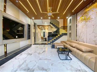 Bán nhà 3 mê đẹp đường cổ mân mai 4, hoà xuân, cẩm lệ