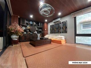 Bán toà nhà căn hộ apartment 6 tầng view biển đường vũ ngọc nhạ khu đầu tuyến sơn trà đà nẵng