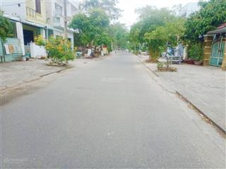 Bán bđs 160m2 đường lê thiện trị ngay làng đại học, khu đô thị fpt đà nẵng