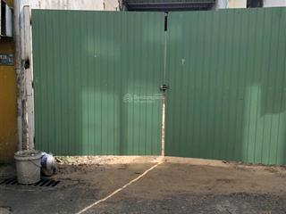 Bán đất đất kiệt oto nguyễn văn thoại gần cầu trần thị lý quận sơn trà đà nẵng