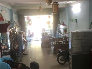 Bán nhà 3 tầng mặt tiền đường phạm hữu nhật khu biển sơn thuỷ nguỹ hành sơn đà nẵng