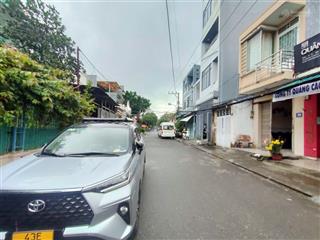 Bán đất 218m² đường lương thế vinh, khu phố tài chính quốc tế gần cầu rồng đà nẵng.