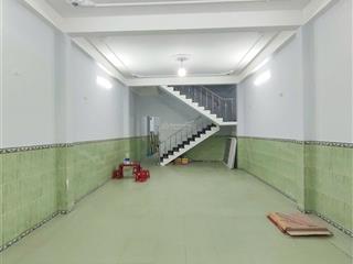 Bán nhà 3 tầng x 103,5m phùng tá chu , sơn trà gần bãi tắm biển sơn trà