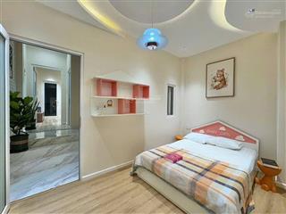 Bán căn hộ 4 tầng an thượng 16, khu phố du lịch biển mỹ khê, phù hợp mua khai thác dòng tiền
