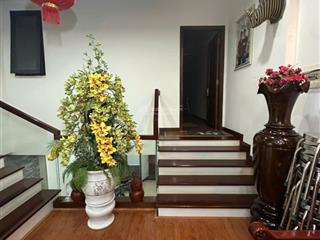 Bán nhà 3 tầng đường trần khánh dư khu phố an thượng gần biển mỹ khê đà nẵng