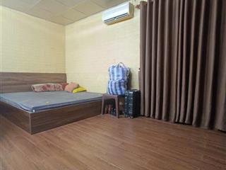 Bán nhà sân vườn đường trường chinh gần lê đại hành, cẩm lệ