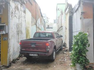 Bán đất 85m2 kiệt ô tô 5m nguyễn văn thoại,sơn trà, đà nẵng