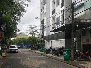 Bán đất đường mỹ an 23  ngũ hành sơn  đà nẵng. giá tốt
