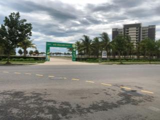 Bán lô đất 90m2 đường hoàng công chất, ngay bãi tắm biển sơn thủy đà nẵng