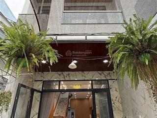 Bán nhà 3 tầng đường nơ trang long  hoà cường hải châu