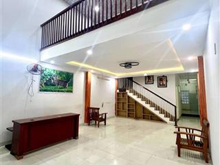 Bán nhà đất đường mỹ an gần trường đại học kinh tế  đà nẵng