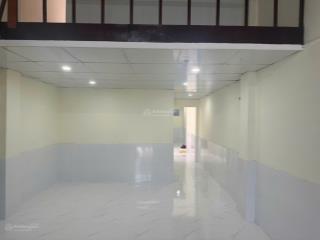 Bán nhà mặt tiền bàu hạc 2, gần chợ cồn siêu thị big c. go đà nẵng