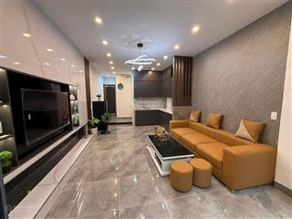 Cần bán nhà 2 tầng vào ở ngay kiệt 179 nguyễn văn linh hải châu đà nẵng