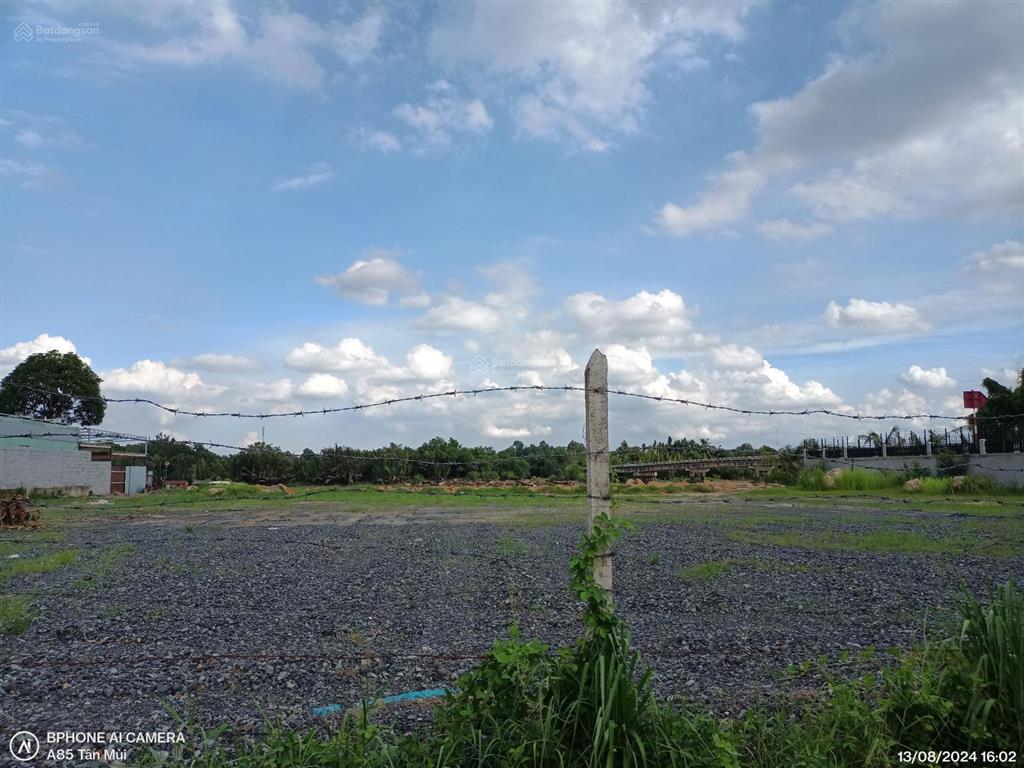 Bán 1226m2 đất mặt sông tắc quận 9 gồm 4 lô bên sông dự án đảo kim cương, 420m2 thổ cư giá 68 tỷ