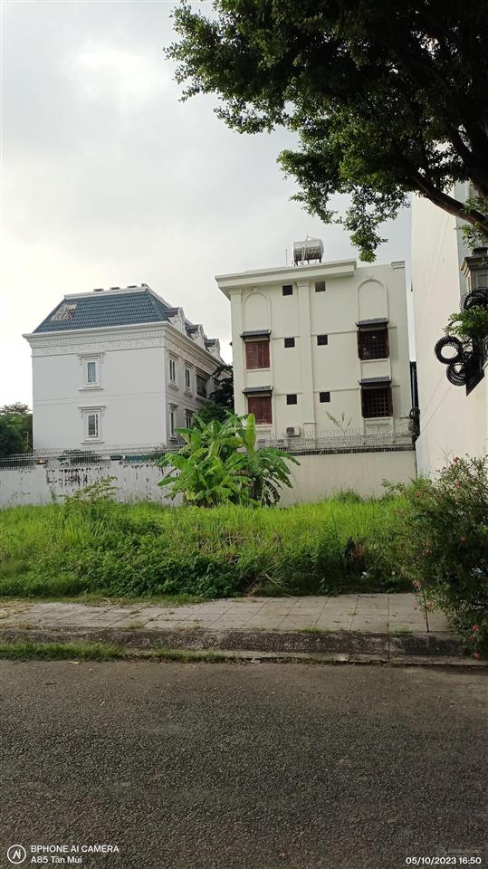 Các nền giá tốt kdc đông thủ thiêm đang cần bán, mặt tiền đường 56  tân mùi 0938 955 ***