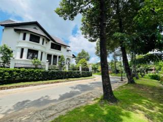 Bán đất kdc bách khoa các lô nhỏ giá tốt số lượng ít  từ 12,7 tỷ/182m2   tân mùi