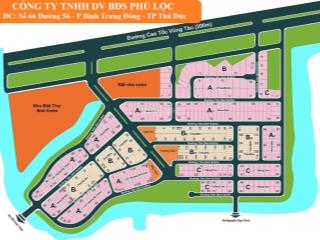 Cập nhật nền biệt thự kdc bách khoa đang bán, chi tiết diện tích và giá bán từ 60 tr/m2