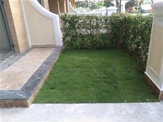 Nhà phố hiếm 135m2, 6x22,5  thiết kế 4 tầng, diện tích sàn sử dụng 343,5m2 giá bán 19.9 tỷ tl