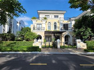 Giỏ hàng kdc verosa park, giá 15,5  65 tỷ. sổ hồng hoàn công   tân mùi