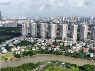 Kdc văn minh, lô biệt thự đơn lập 316,6m3  18x19m, đường trước nhà 16m, giá bán 180 tr/m2