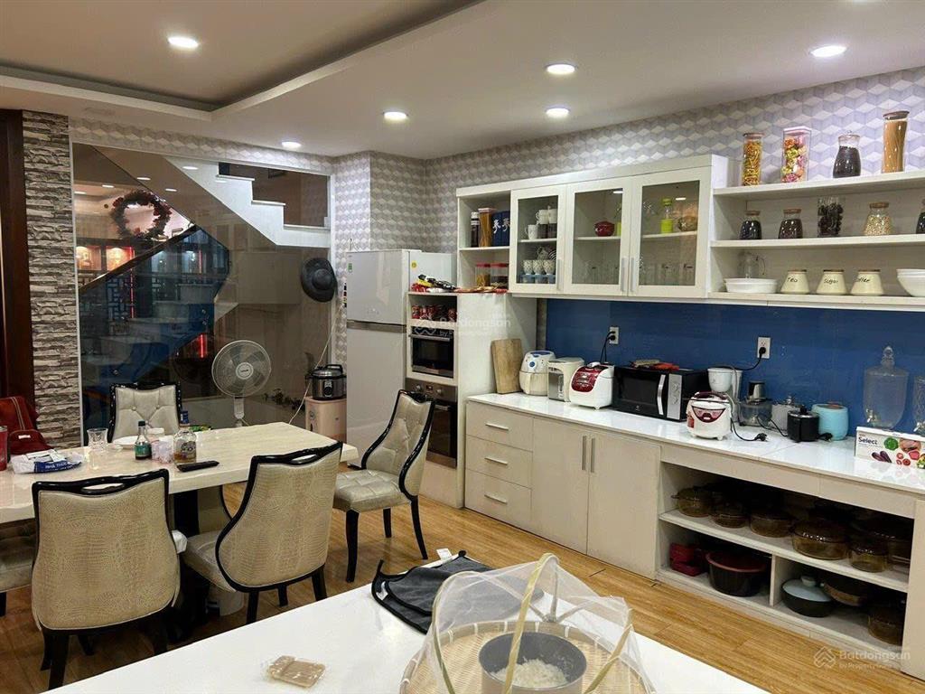 Bán biệt thự song lập, kdc đông thủ thiêm, nhà đẹp sổ hoàn công, 8x20  160m2, giá bán 23,5 tỷ tl