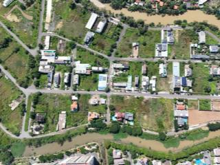 Siêu hot! duy nhất nền 182m2, 7x26 vị trí sạch đẹp đường cao thoáng giá bán 12,6 tỷ, sổ cá nhân