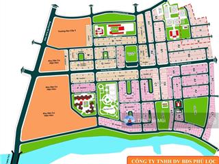 Bán nhà phố gia hòa, căn hiếm 7x19m  133m2, nhà view thoáng, full nội thất 18,3 tỷ sổ hồng