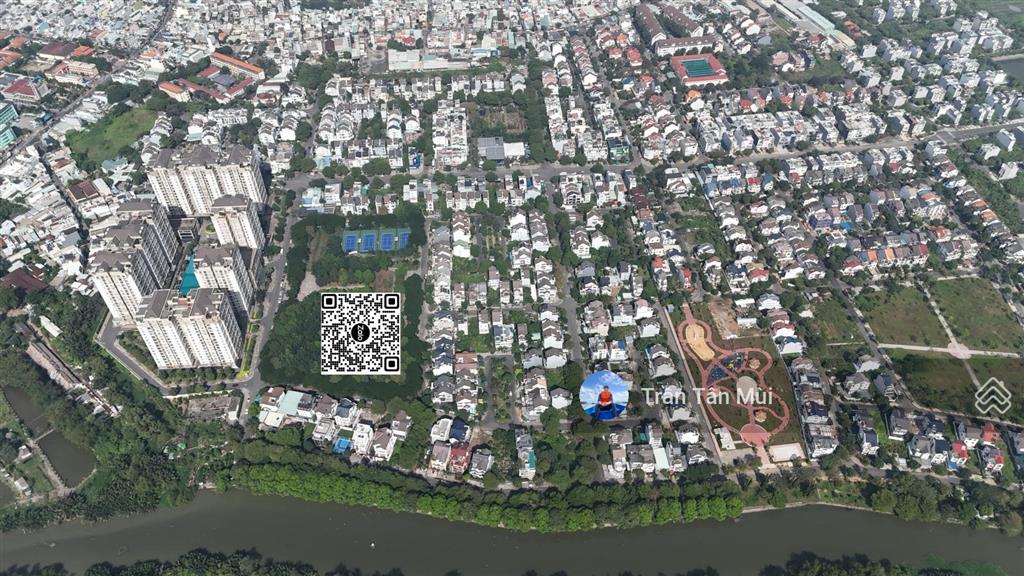 Bán nhà phố gia hòa, căn hiếm 7x19m  133m2, nhà view thoáng, full nội thất 18,3 tỷ sổ hồng