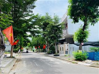 Đất biển xuân thiều 8 tặng nhà cấp 4 gác đúc | 80m2 | tây bắc | 3,75 tỷ