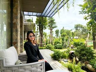 Thông tin layout, giá, giỏ hàng biệt thự đảo ecoretreat từ nsl ecopark.  em tiền 0909 407 ***