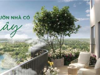 Giỏ hàng skyretreat giá tốt nhất 1pn từ 1,87 tỷ, 2pn từ 3,8 tỷ, 3pn từ 4,6 tỷ, tt 25% nhận nhà