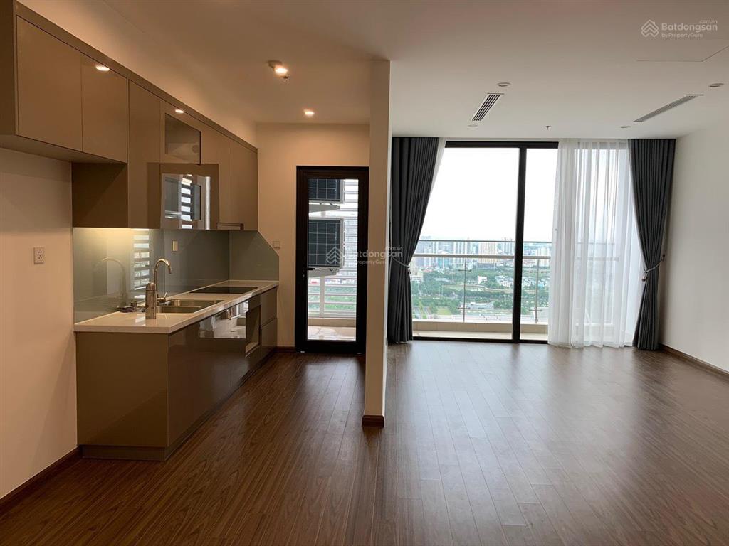 Giá chuẩn chính chủ bán căn 2n2vs tòa w3 vinhomes west point. 0976 001 ***