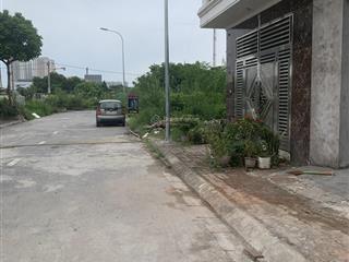 Cần cho thuê nhà kho nhà xưởng vào dùng ngay trạm trôi, hoài đức, hà nội